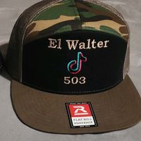 503walter503