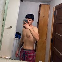 darioromero278