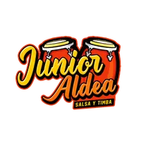 original sound - junioraldea