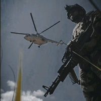 fuerzasespeciales_kaibil