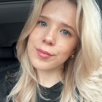 brittanynicoleyow