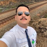_prm_oficiall_