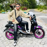 original sound - billyazi