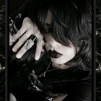 sam_lyann_m