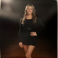 maddyscheerandtumbling