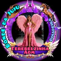 tererelzinhabellaanjinha