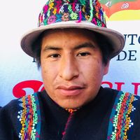 sonido original