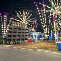 เสียงต้นฉบับ - 🚦ช่างต้น หนองเสือ🏍️