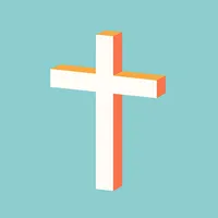 original sound - daily_jesus_wisdom