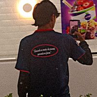 7.silvazxs_x