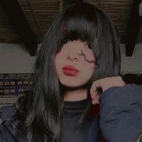 _nova_029