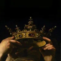 original sound - musical.mania