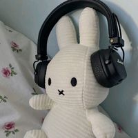 ktty.musicore