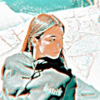 meliocharlv