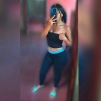 janeetthgonzalez