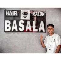 mohameed_basla