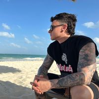 _bmofit