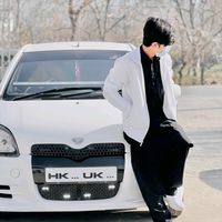 umarkhano_001