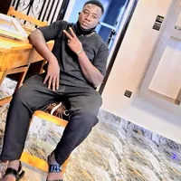 original sound - bayaden4