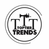 toptiertrends5
