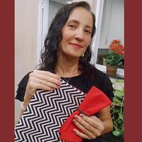 ateliecintiafranceschini