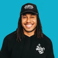 original sound - trentshelton