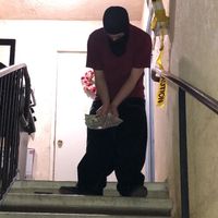 karashi66