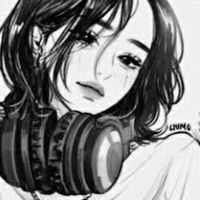 suara asli - Elsa Safira