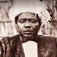 smodoufall_mba_yalla200