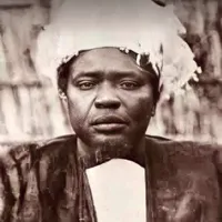 original sound - smodoufall_mba_yalla200