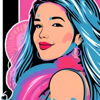 kallynegarcia5