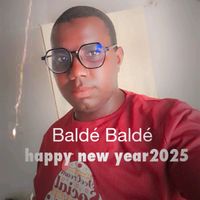 user9987422939217