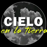 original sound - cielo_enlatierra