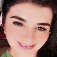 anilda40738325gmail.com