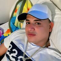 cristianflores1612