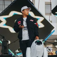 original sound - direkjedrian