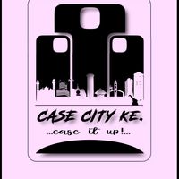 casecityke