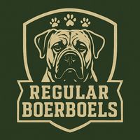regularboerboels