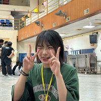 yunyi_sy