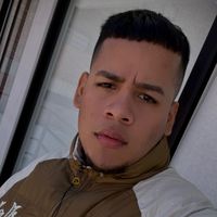 yormann