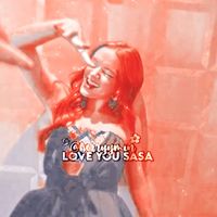 berryymin