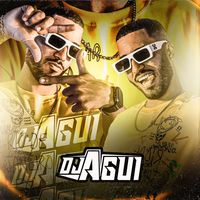 djaguiofc