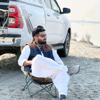 amirkhankhushk
