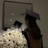 original sound - lomataliyan718