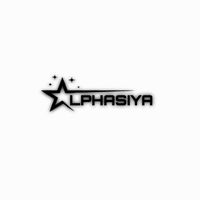 alphasiya