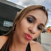 sonia.hurtado63