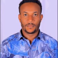 samuel_toma_official