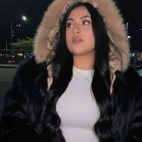 kerlynrios