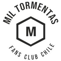 morat_miltormentasfc