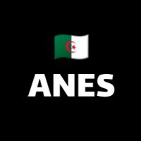 anes_bo_19
